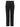 Tom Ford Metal Bar Detail Trousers