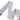 #color_miar-red-blue