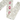 #color_miar-red-yellow