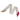 #color_miar-red-yellow