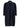 Loewe Draped Dress