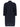 Loewe Draped Dress