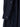 Loewe Draped Dress
