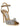 Jimmy Choo Sacora Sandals