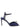 Jimmy Choo Sacora Sandals