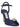 Jimmy Choo Sacora Sandals