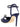 Jimmy Choo Sacora Sandals