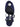 Jimmy Choo Sacora Sandals