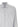 Prada Zip Striped Shirt