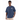 #color_air-force-blue