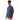 #color_air-force-blue