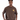 #color_dark-brown