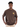 #color_dark-brown