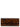 Jimmy Choo Sweetie Clutch