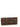 Jimmy Choo Sweetie Clutch