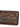 Jimmy Choo Sweetie Clutch