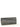 Jimmy Choo Sweetie Clutch