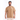 #color_dessert-brown