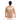 #color_dessert-brown