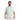 #color_mint-green
