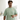 #color_mint-green