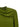 Tom Ford Draped Neck Blouse