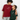 #color_deep-red