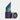 #color_miar-blue-orange