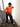 #color_orange