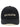 Valentino Garavani Chez Valentino Cap