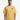 #color_yellow
