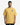 #color_yellow