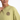 #color_mint-green