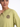#color_mint-green