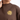 #color_dark-brown
