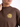 #color_dark-brown