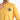 #color_yellow