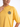 #color_yellow