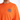 #color_orange
