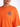 #color_orange