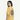 #color_yellow