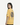 #color_yellow