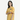 #color_yellow