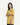 #color_yellow