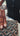 #color_miar-black-tan