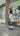 #color_miar-black-tan