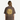 #color_dark-brown