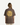 #color_dark-brown