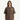 #color_dark-brown