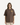 #color_dark-brown